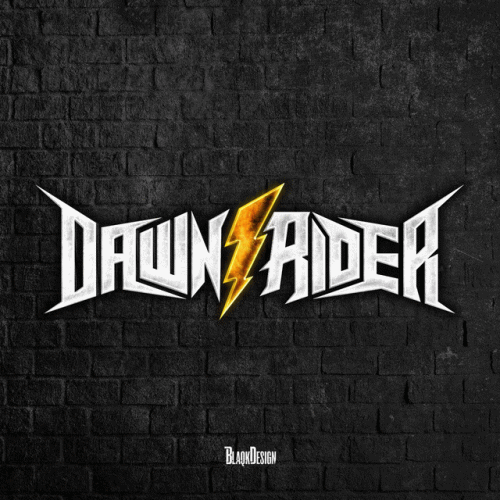 Back on the Road (Single)